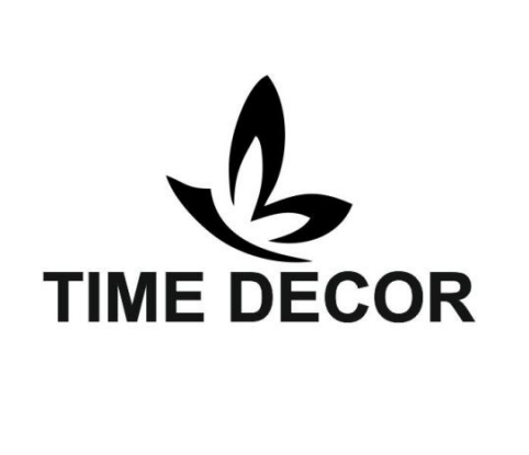 time decor