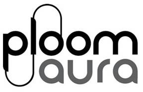 ploom aura
