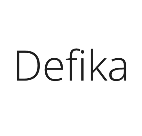 defika