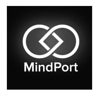 mind port