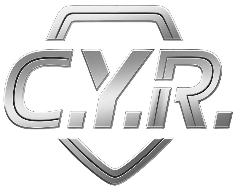 c.y.r.