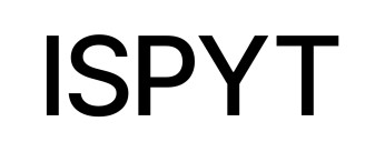 ispyt