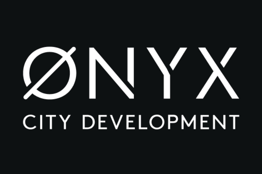onyx city development