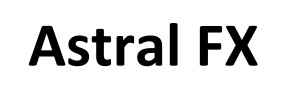 astral fx