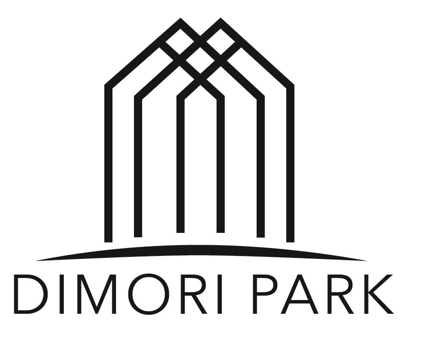 dimori park
