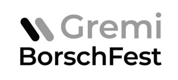 gremi borschfest