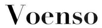 voenso