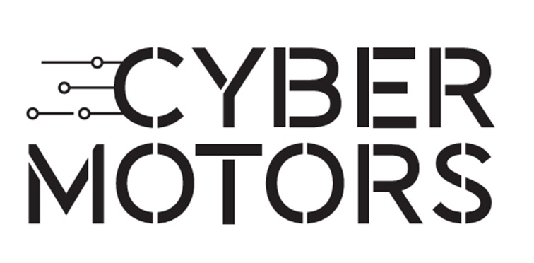 cyber motors