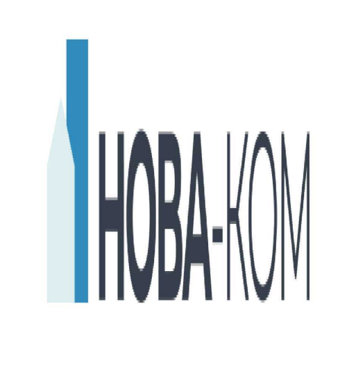 нова-ком