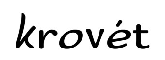 krovet