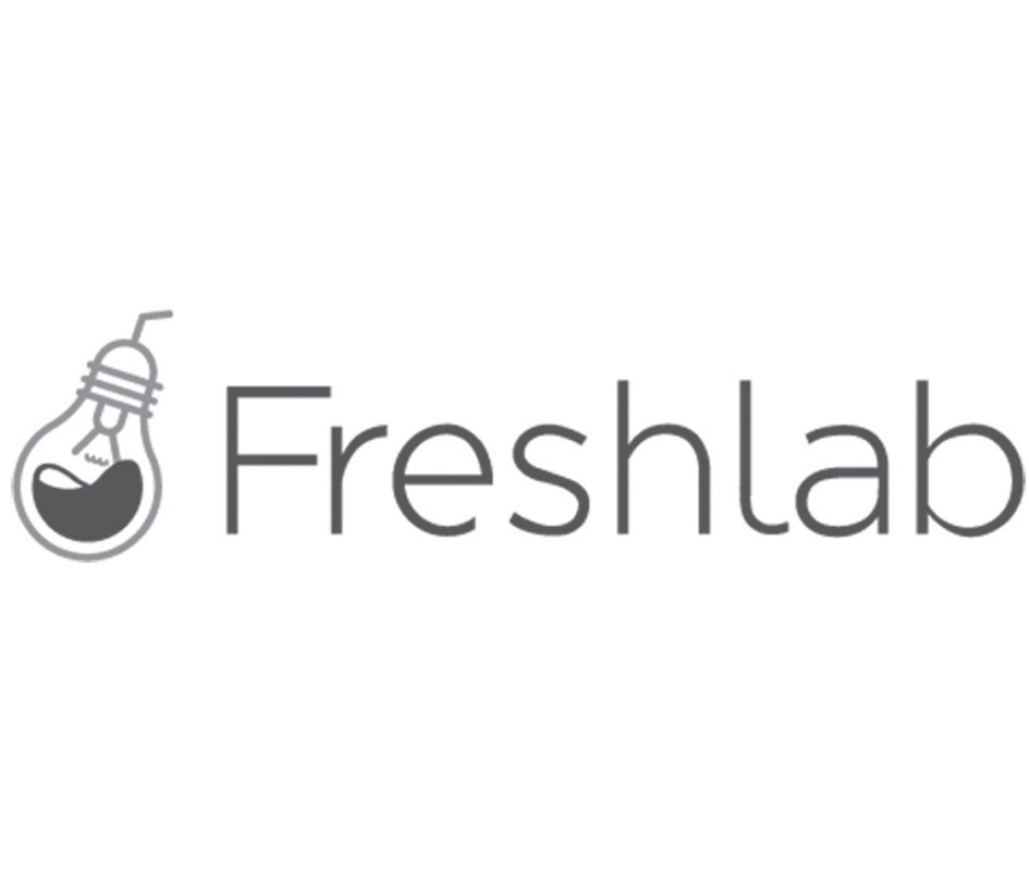 fresh lab