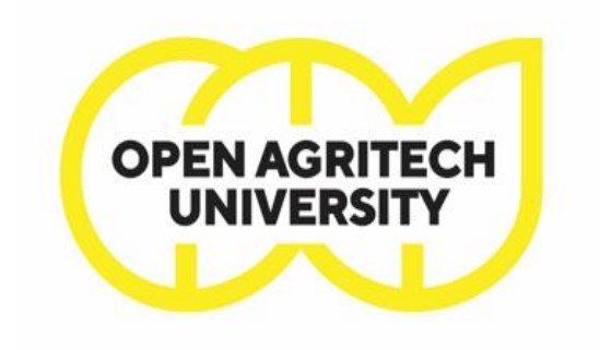 open agritech university