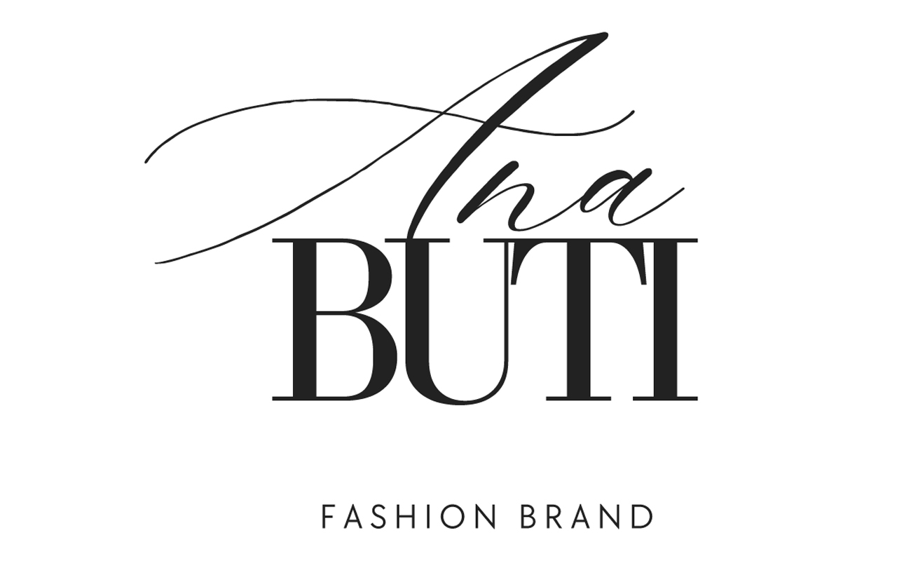 fashion brand