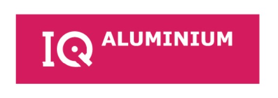 iq aluminium