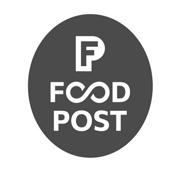 food post
