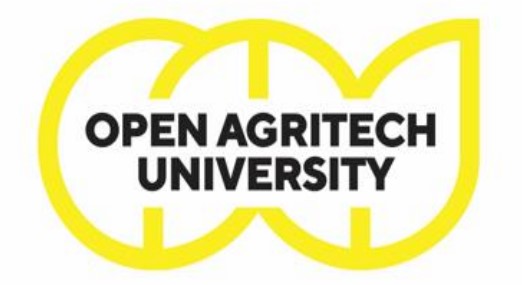 open agritech university