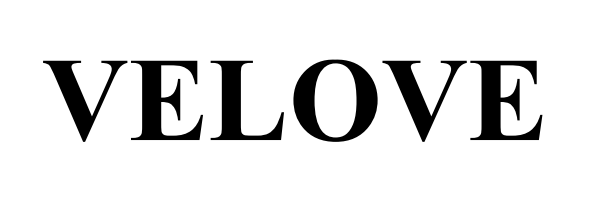 velove