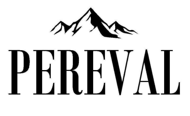 pereval