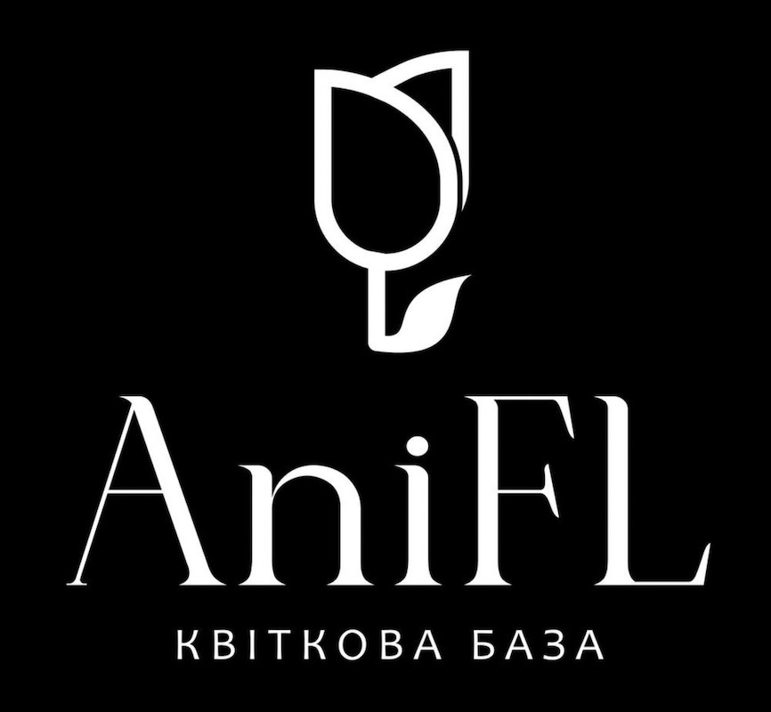 квіткова база