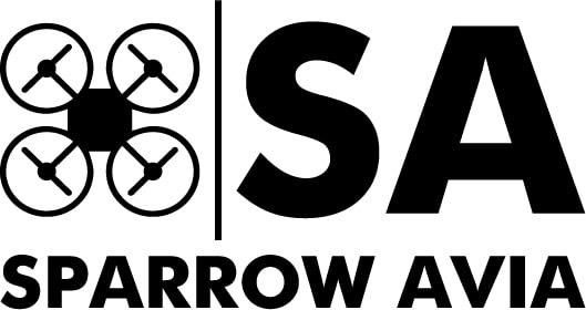sa sparrow avia
