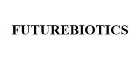 futurebiotics