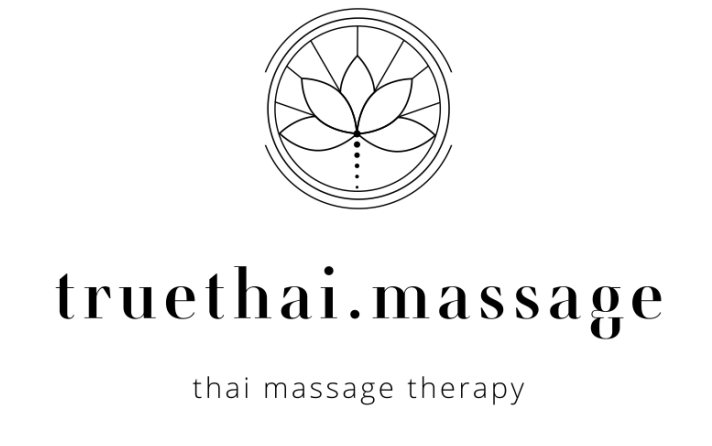 truethai.massage thai massage therapy