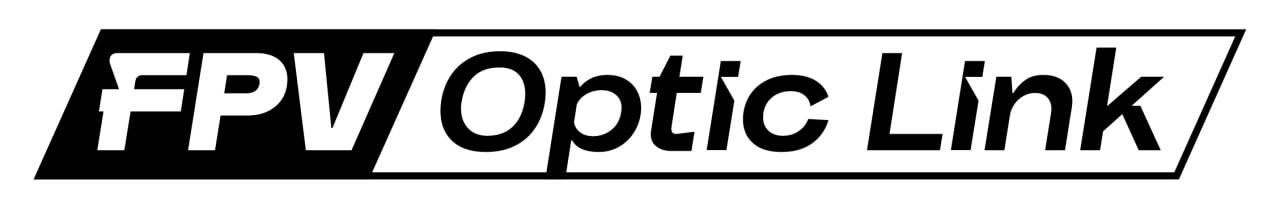 fpv optic link