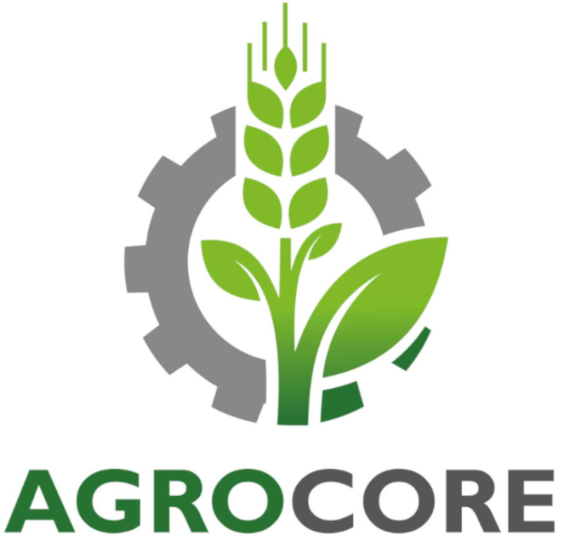 agro core