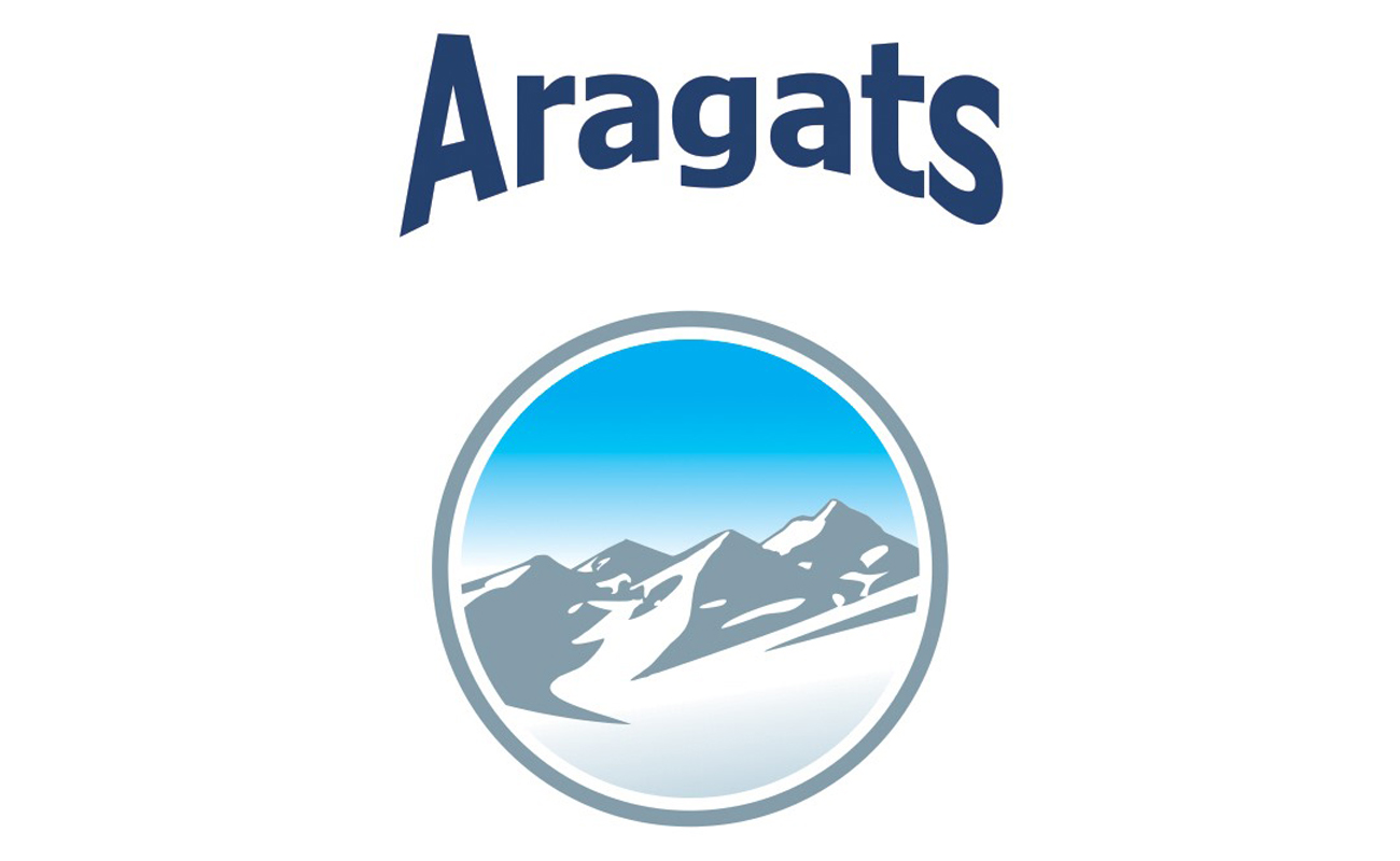 aragats