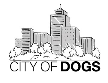 city of dogs