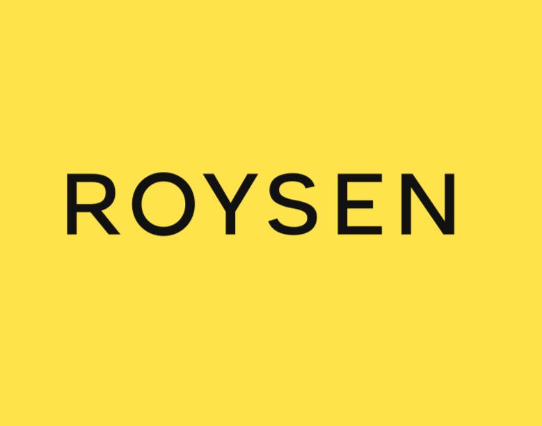roysen
