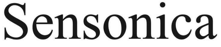 sensonica