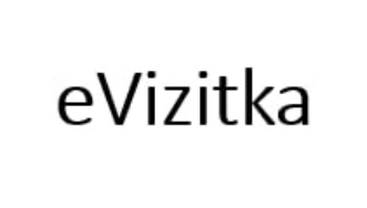 e vizitka