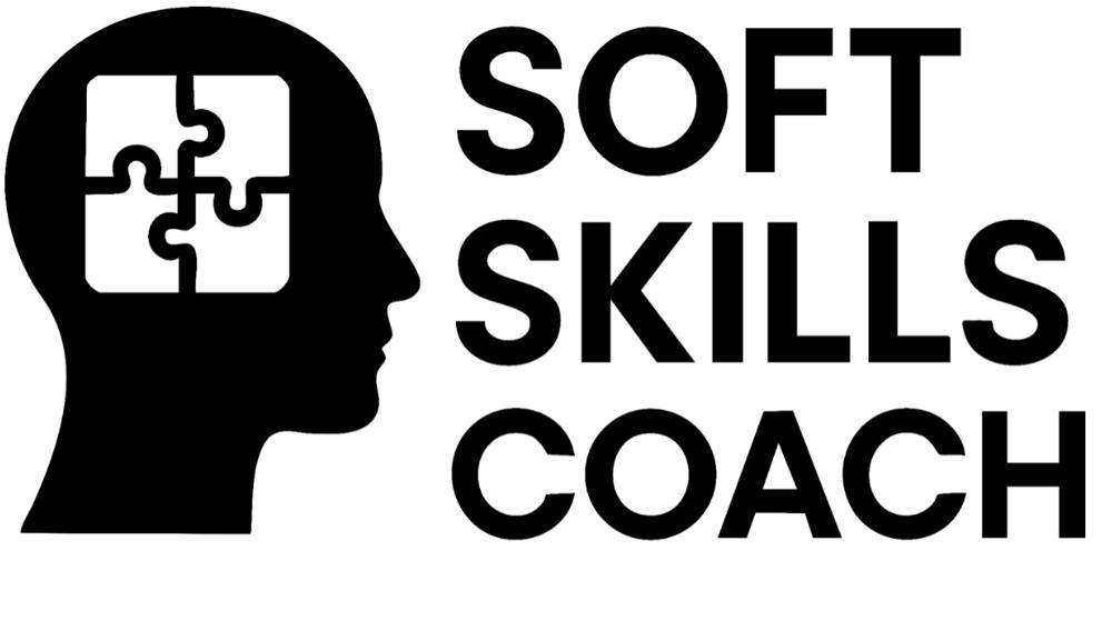 soft skills coach