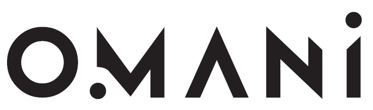omani
