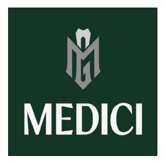 medici