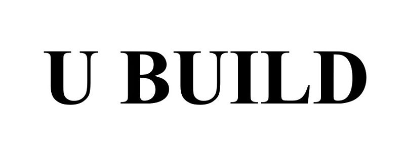 u build
