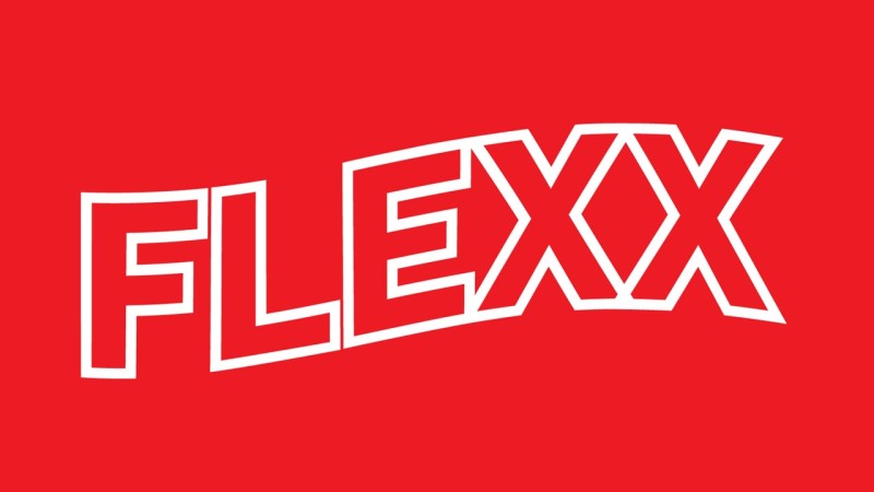flexx