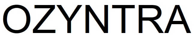 ozyntra