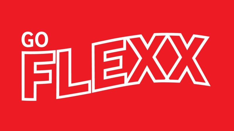 go flexx