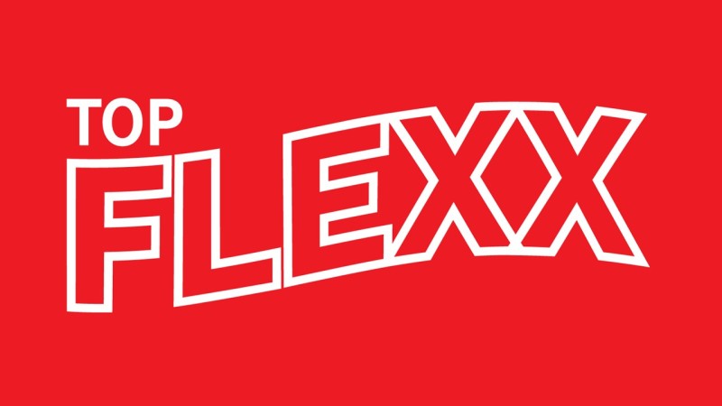 top flexx