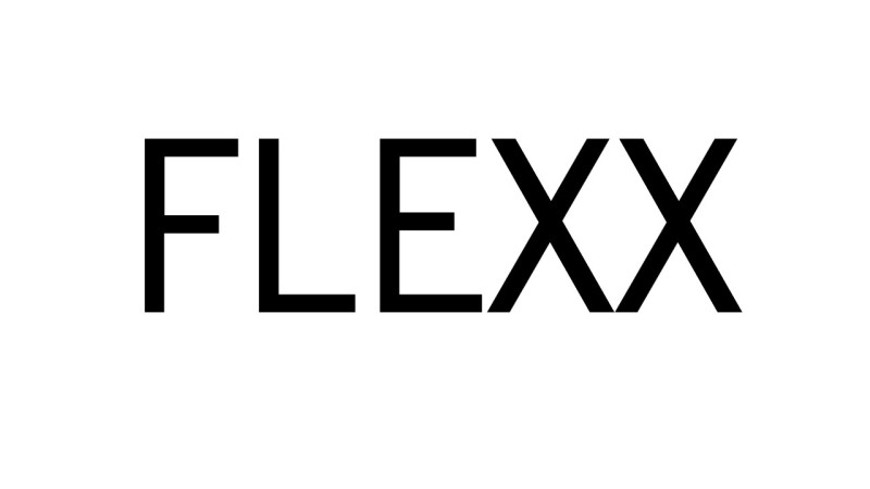 flexx
