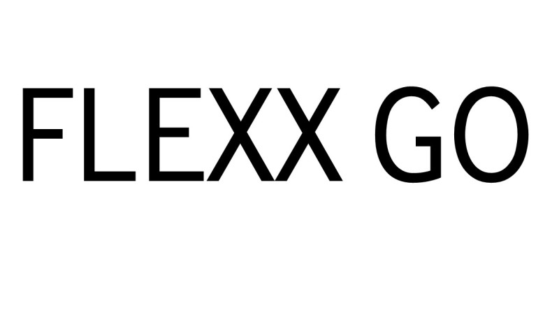 flexx go