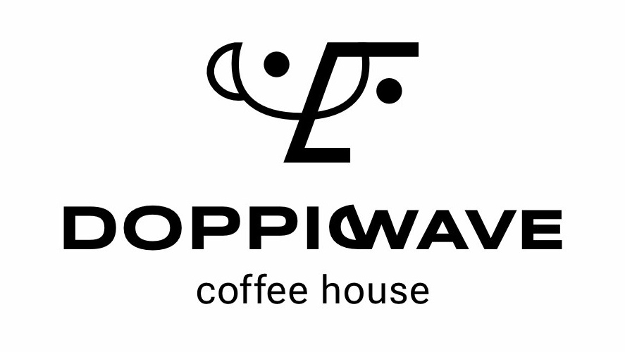 doppiwave coffee house