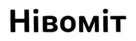 нівоміт