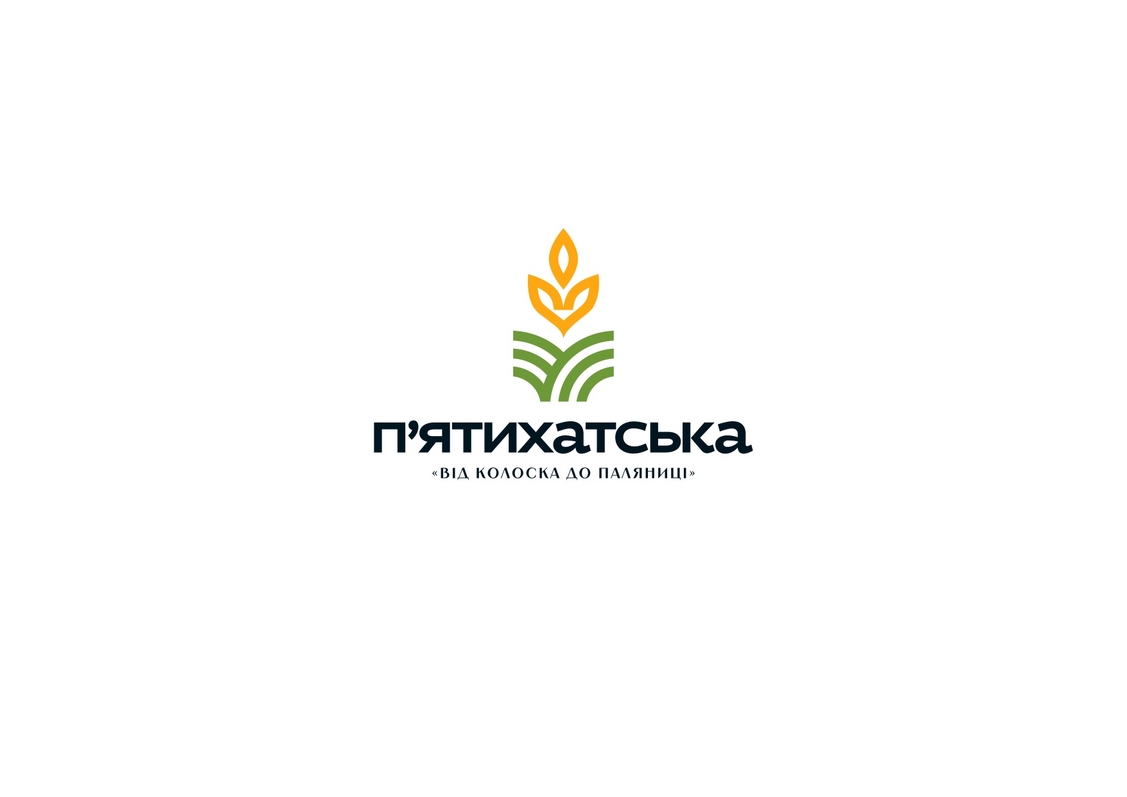 п`ятихатська від колоска до паляниці