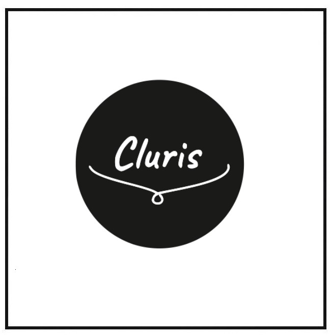 cluris
