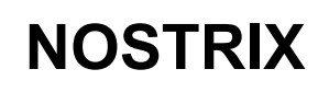 nostrix