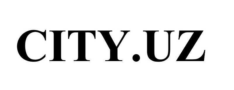 city.uz