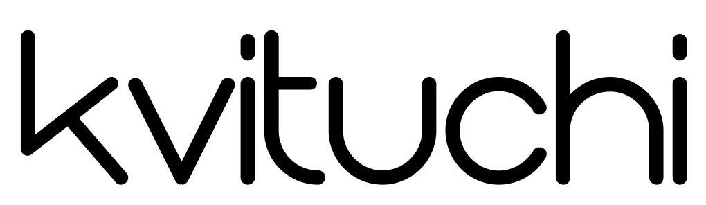 kvituchi